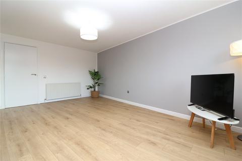 undefined, Dumbarton Road, Glasgow, G11