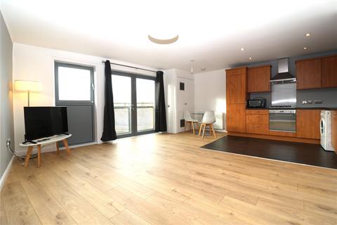 undefined, Dumbarton Road, Glasgow, G11