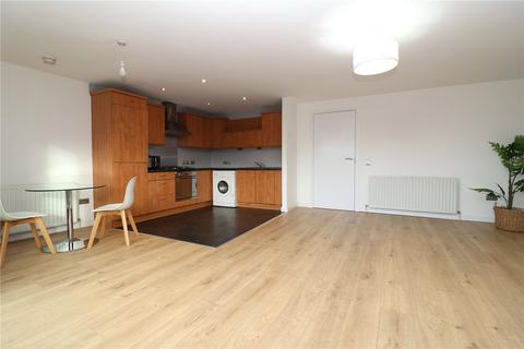 undefined, Dumbarton Road, Glasgow, G11