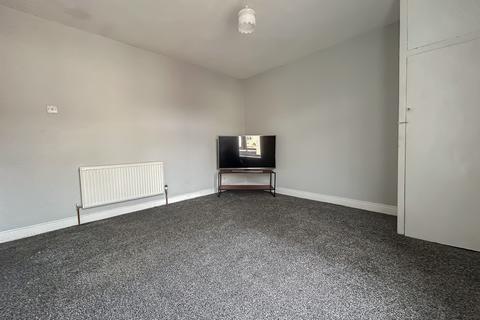 undefined, 36 Commercial Street, Willington, Crook, County Durham DL15 0AD