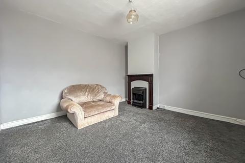 undefined, 36 Commercial Street, Willington, Crook, County Durham DL15 0AD