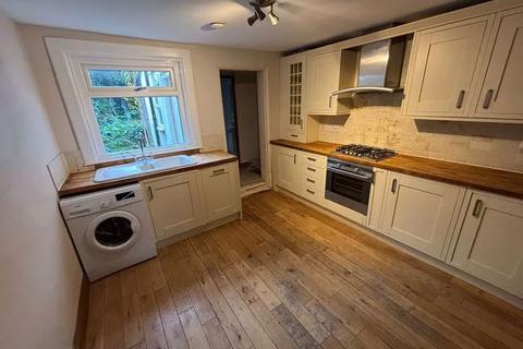 3 bedroom terraced house for sale, Pinner Road, Watford, Hertfordshire, WD19 4ED