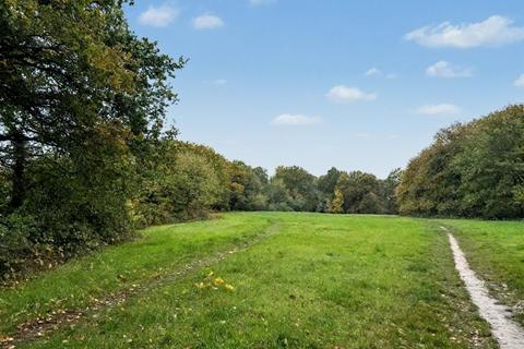 3 bedroom house for sale, Rydes Hill Road, Guildford