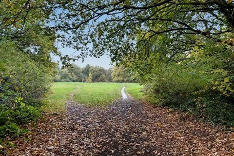 3 bedroom house for sale, Rydes Hill Road, Guildford