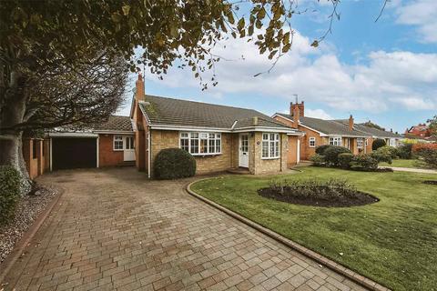 undefined, The Lawns, Southport, Merseyside, PR9