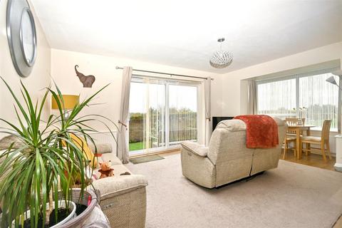 undefined, Carew Road, Eastbourne