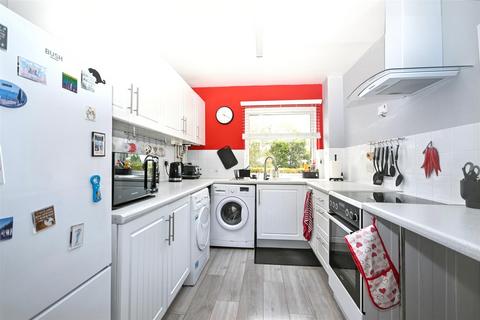 undefined, Carew Road, Eastbourne
