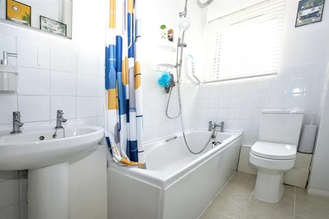 undefined, Carew Road, Eastbourne