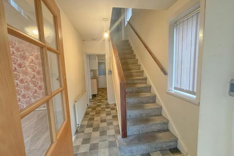 3 bedroom semi-detached house for sale, Hawbush Road, Walsall WS3