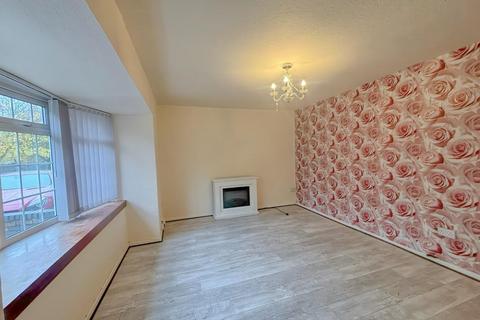 3 bedroom semi-detached house for sale, Hawbush Road, Walsall WS3