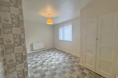 3 bedroom semi-detached house for sale, Hawbush Road, Walsall WS3