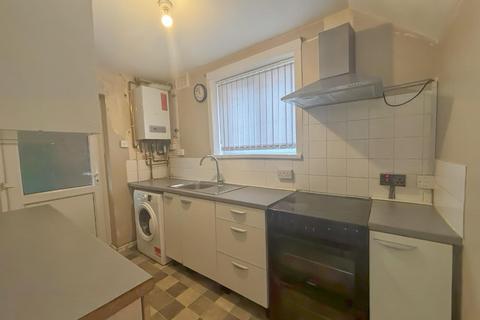 3 bedroom semi-detached house for sale, Hawbush Road, Walsall WS3