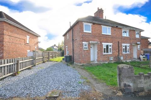 undefined, Park Road, Moorends, Doncaster