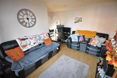 undefined, Park Road, Moorends, Doncaster