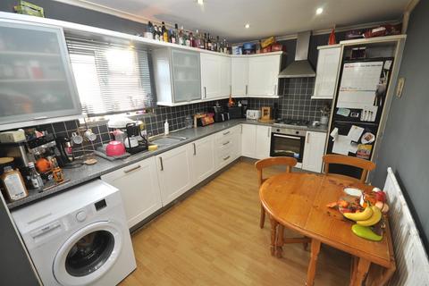 undefined, Park Road, Moorends, Doncaster