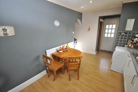 undefined, Park Road, Moorends, Doncaster