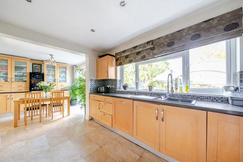 undefined, Brookdene Road, Plumstead