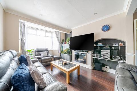 undefined, Brookdene Road, Plumstead
