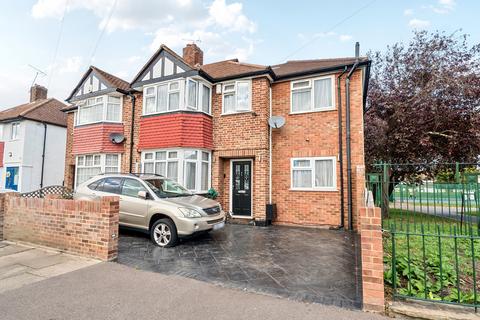undefined, Brookdene Road, Plumstead