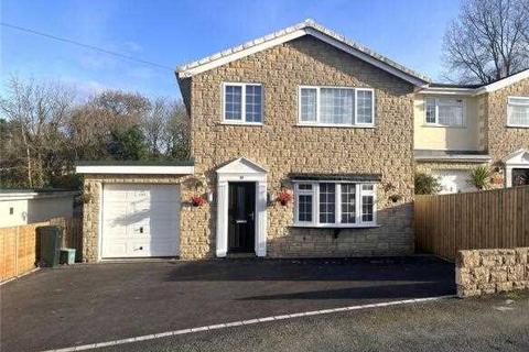undefined, 17 Grove Drive