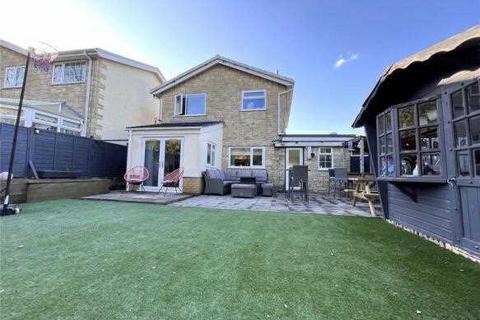 undefined, 17 Grove Drive