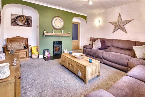 undefined, 17 Grove Drive