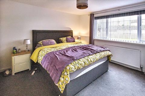 undefined, 17 Grove Drive