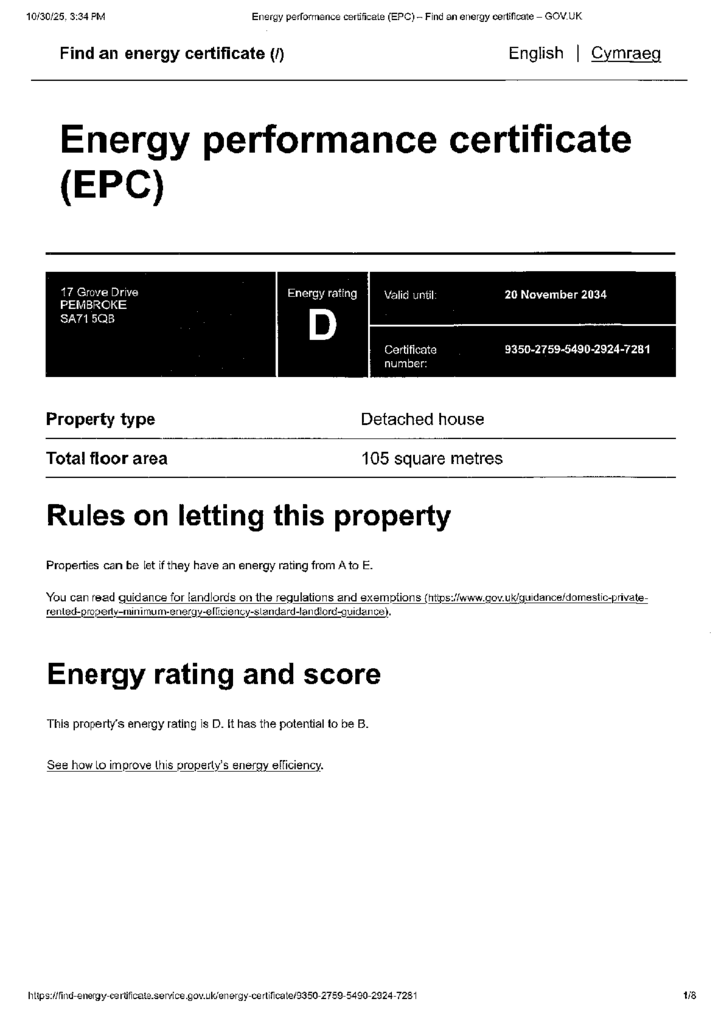 EPC