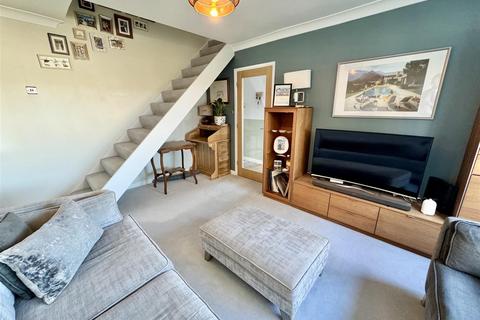 3 bedroom detached house for sale, Norwood Drive, Barugh Green, S75 1LP