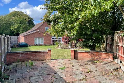 undefined, Corner Cottage, Lower Globe Lane, Blofield, Norwich, Norfolk NR13 4RJ