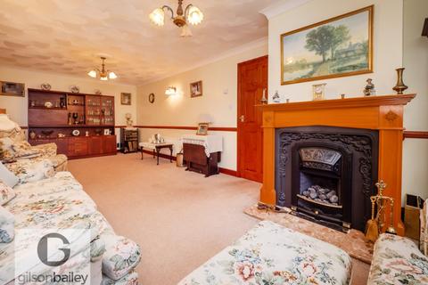 undefined, Corner Cottage, Lower Globe Lane, Blofield, Norwich, Norfolk NR13 4RJ