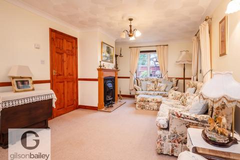 undefined, Corner Cottage, Lower Globe Lane, Blofield, Norwich, Norfolk NR13 4RJ