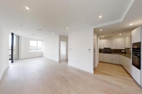 2 bedroom apartment for sale, The Crosse, 2 New Tannery Way, Bermondsey
