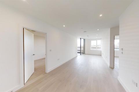 undefined, The Crosse, 2 New Tannery Way, Bermondsey