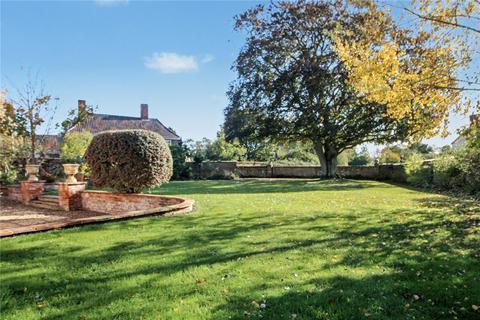 undefined, Yarmouth Road, Ditchingham, Bungay, NR35