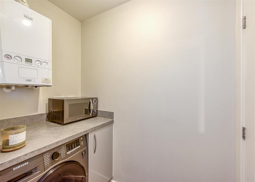 25 Rosemary Road-Utility.jpg