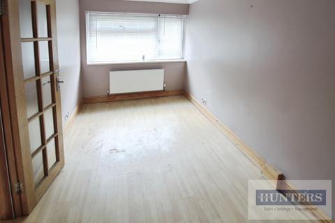 undefined, Cornell Close, Sidcup