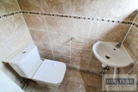 undefined, Cornell Close, Sidcup