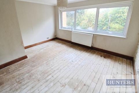 8 Cornell Close, Sidcup, DA14 5LY