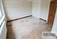 Bedroom One View 2