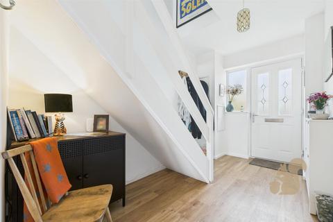 undefined, Oakwood Avenue, West Mersea CO5