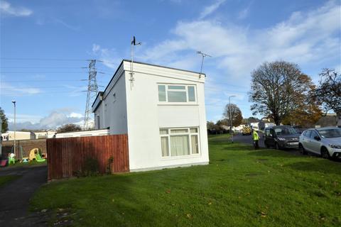 undefined, Tairfelin, Wildmill, Bridgend. CF31 1SH