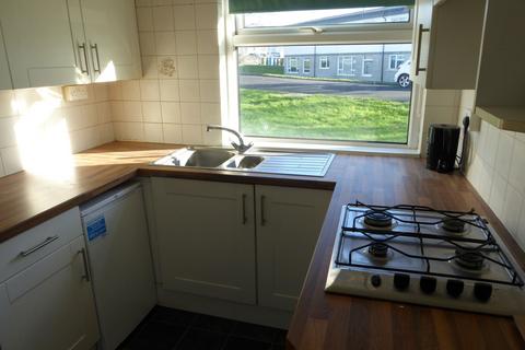 undefined, Tairfelin, Wildmill, Bridgend. CF31 1SH