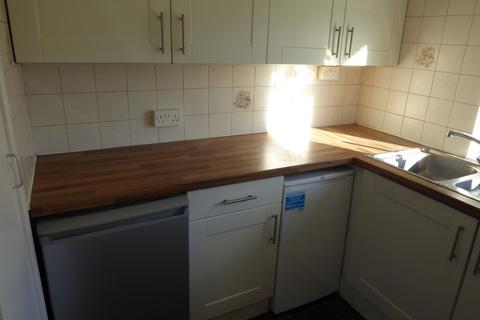 undefined, Tairfelin, Wildmill, Bridgend. CF31 1SH