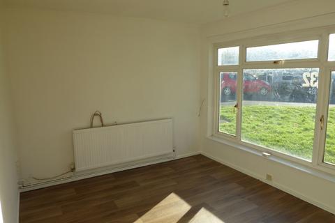 undefined, Tairfelin, Wildmill, Bridgend. CF31 1SH