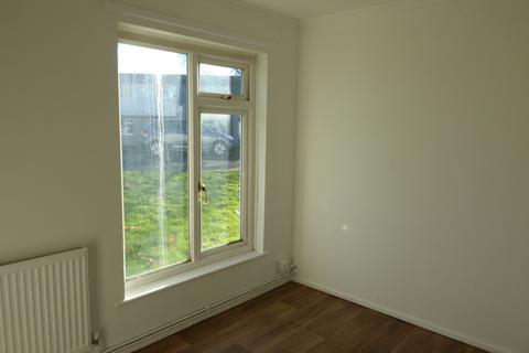 undefined, Tairfelin, Wildmill, Bridgend. CF31 1SH