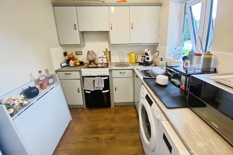 undefined, Newark Close, Huyton, Liverpool, L36