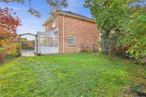 undefined, Hazelwood Road, Melksham SN12
