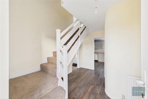 undefined, Hazelwood Road, Melksham SN12