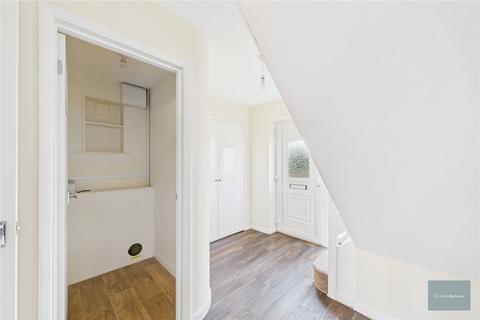 undefined, Hazelwood Road, Melksham SN12